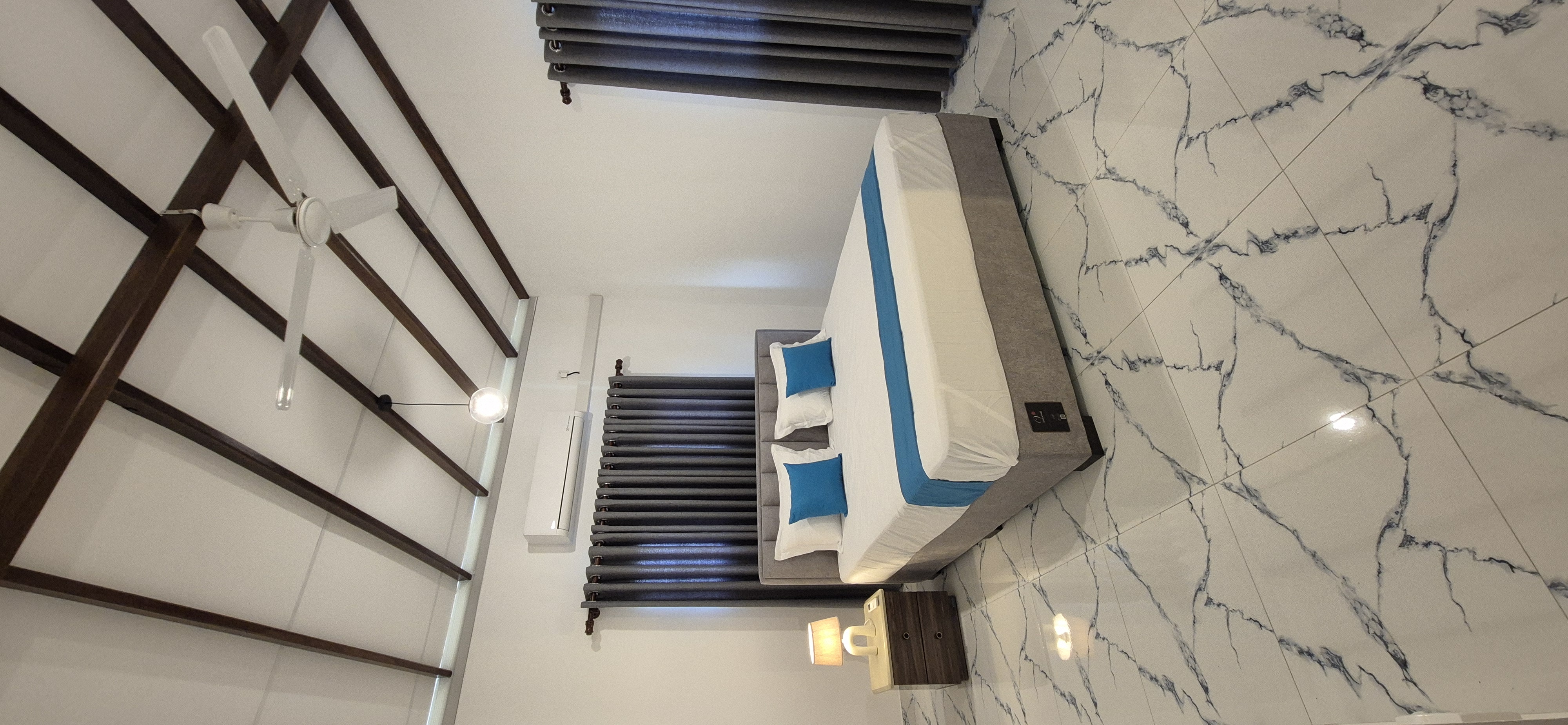 The Canopy Suite
